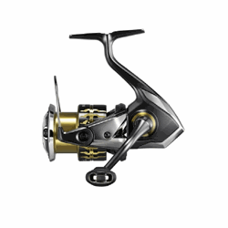 Shimano Sustain FK 2500